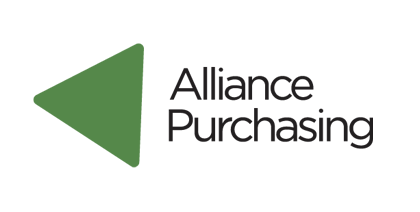 Alliance-Purchasing Logo