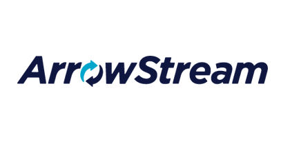 ArrowStream Logo
