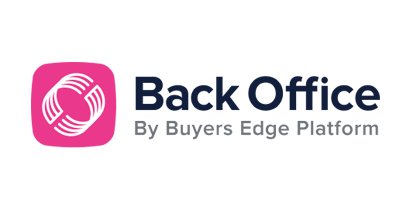 Back-Office Logo