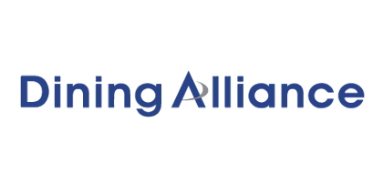 Dining-Alliance Logo
