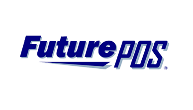 Future POS logo