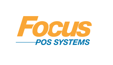 Focus POS Systems logo