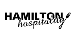 Hamilton Hospitality logo