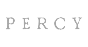 Percy logo