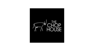 The Chop House logo