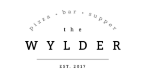The Wylder logo