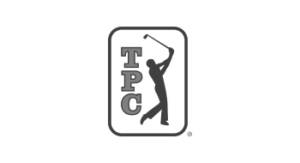 TPC Golf logo