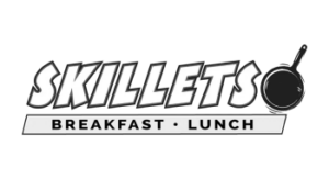 Skillets logo