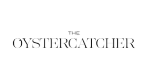 The Oystercatcher logo