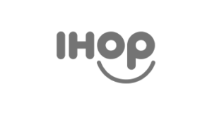 IHOP logo