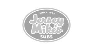 Jersey Mike's logo