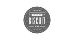 Denver Biscuit Co logo