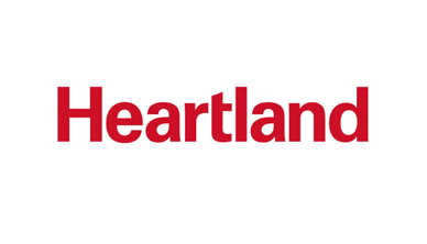 Heartland logo