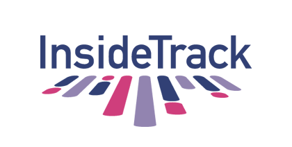 InsideTrack Logo