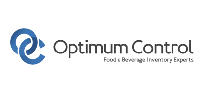 Optimum-Control Logo