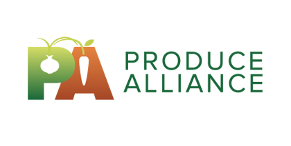 Produce-Alliance Logo
