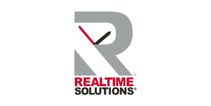 Realtime-Solutions Logo