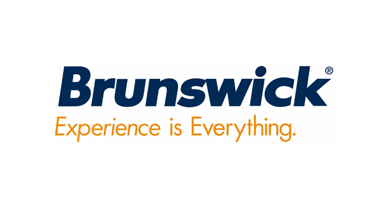 Brunswick logo
