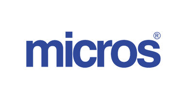 micros logo