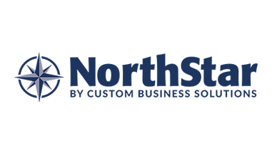 NorthStar logo