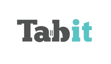 Tabit logo