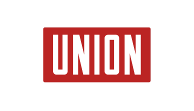 union logo