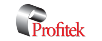 Profitek Point of Sale logo