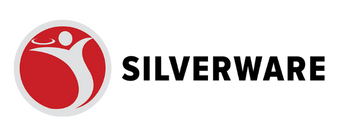 Silverware Point of Sale logo