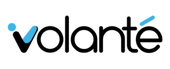 Volanté POS Point of Sale logo