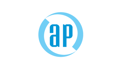 ap