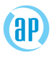 Auphan Point of Sale logo