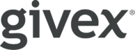 Givex Point of Sale logo
