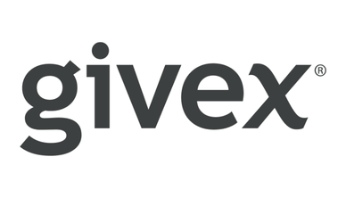 givex