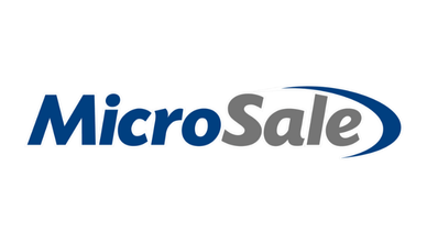 microsale