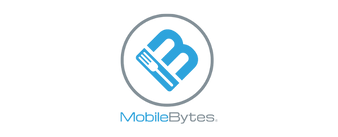 MobileBytes Point of Sale logo