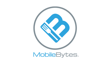 mobilebytes