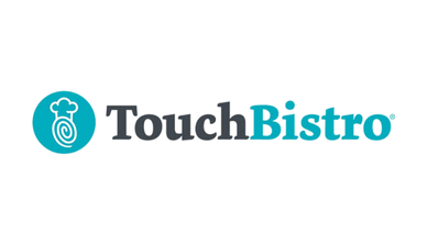 touchbistro