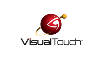 visualtouch
