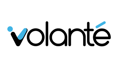 volante