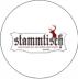 Stammtisch Logo