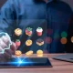 Restaurant Inventory Management with AI-Powered Optimization