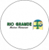 Rio Grande Restaurant Logo