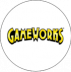 GameWorks Logo