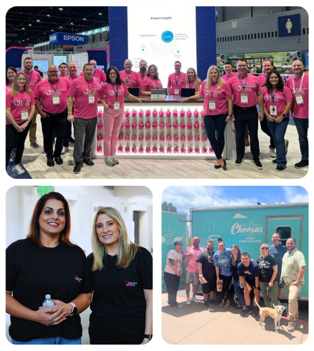 BOSS Site - About - Stats Section Image