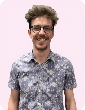 BOSS Site - Team Cards (11)