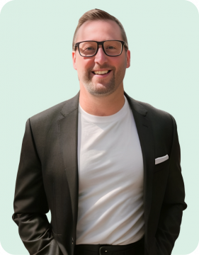 BOSS Site - Team Cards (12)