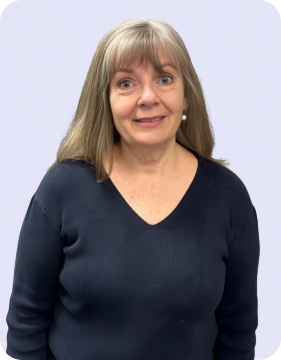 BOSS Site - Team Cards (13)