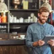 Challenges of AI in the Food Industry