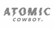 Atomic Cowboy logo