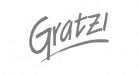 Gratzi logo
